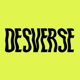 DESVERSE