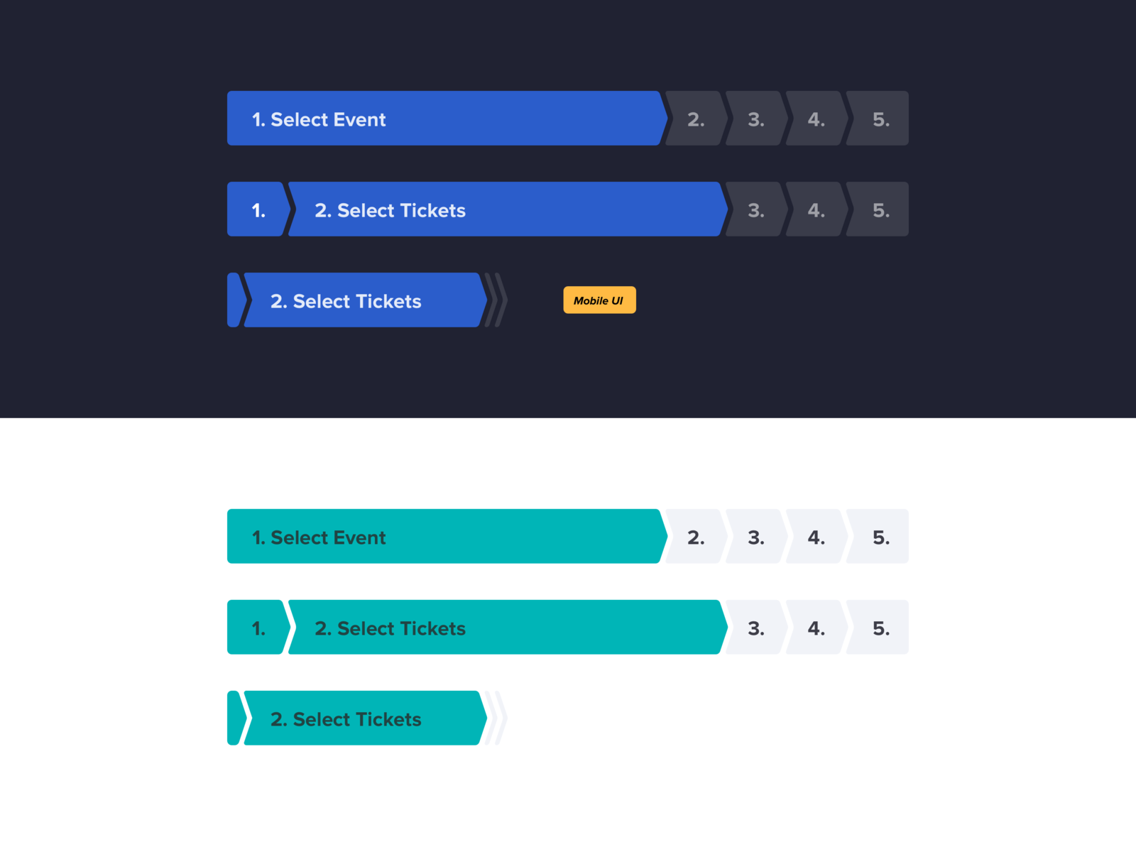 Rik de Vos | Dribbble