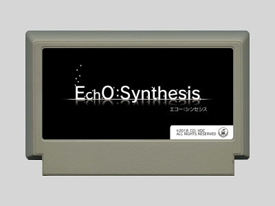 Echo : Synthesis