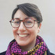 Eva De Crescenzo