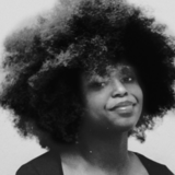 Nadia Brown