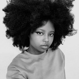 Nadia Brown