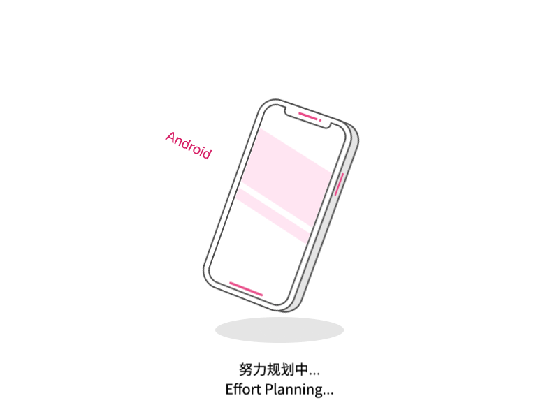 Sunsenjie Dribbble