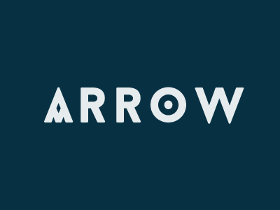 Arrow