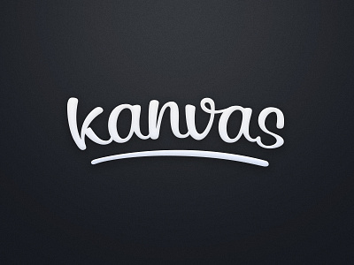 kanvas logo