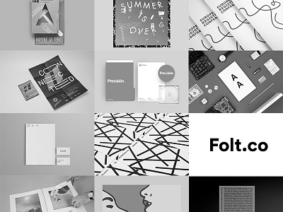 Folt.co blog research visual website