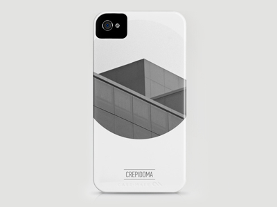 Term iPhone Case architecture cover iphone case photography