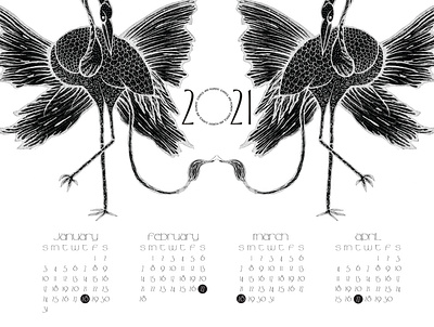 2021 2021 calendar free free calendar free printable freebies year at a glance