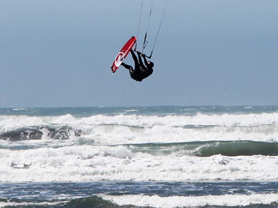Kiteboarding extreme sport extreme sports kiteboarding paragliding sport photography surfing wakeboarding windsurfing