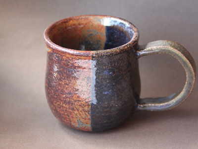 Pottery bowl clay muds mug pottery pottery wheel vase wheel thrown