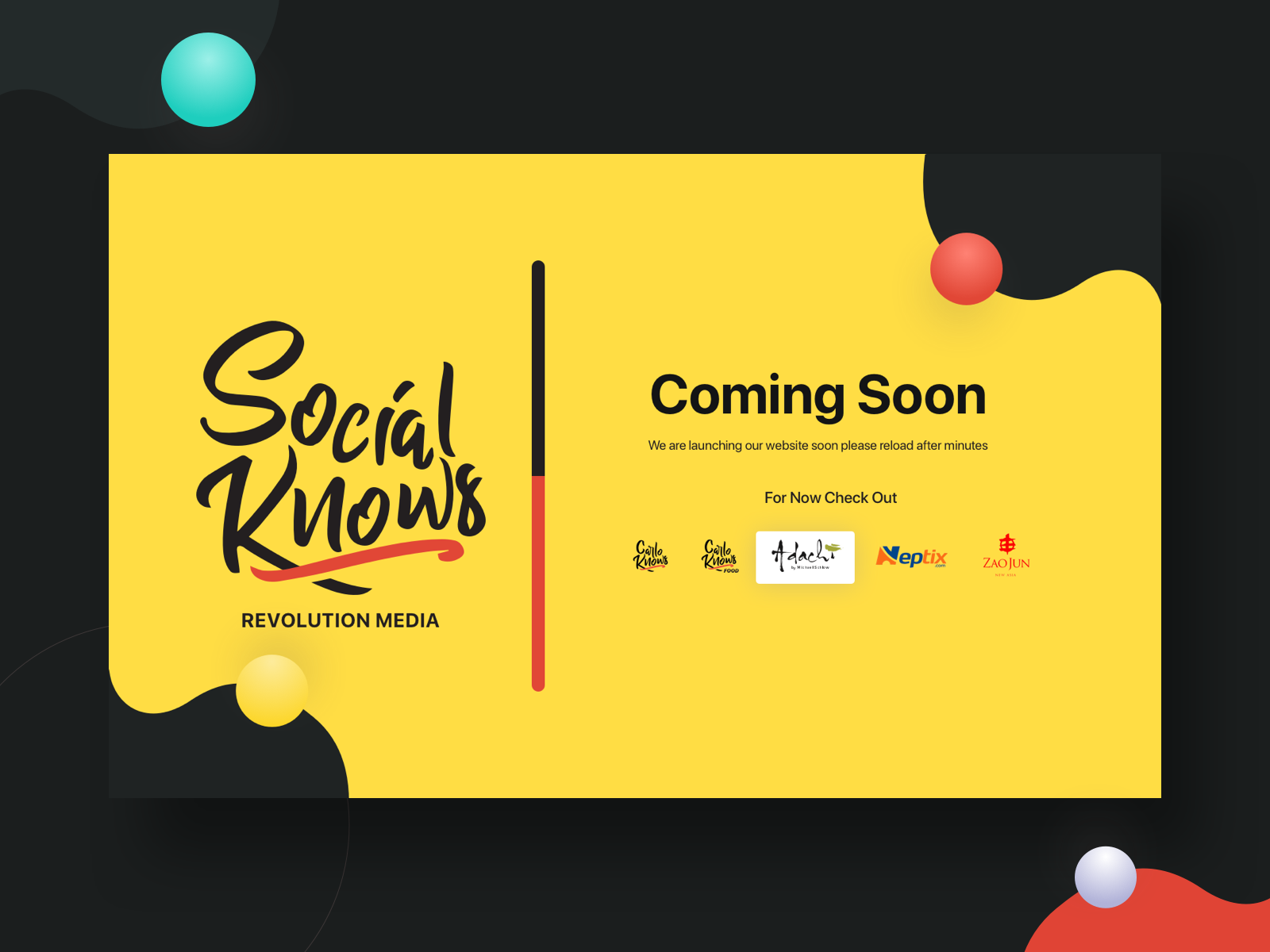 Coming soon page. Launch soon. Картинка coming soon. Launch soon. Лонч.