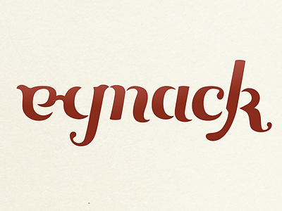 Eynack Site Logo (final)