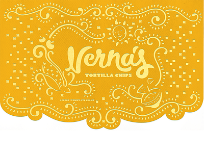 Verna's Chips (final)