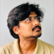 Chandrasekar Sivakumar