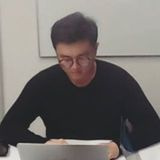 londonzhang