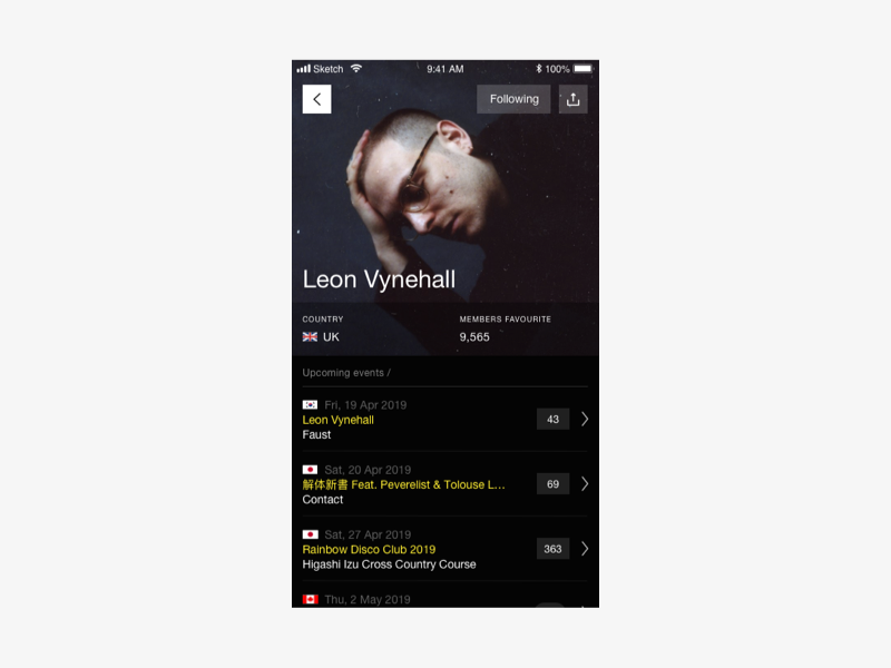 resident-advisor-redesign-by-crystal-on-dribbble