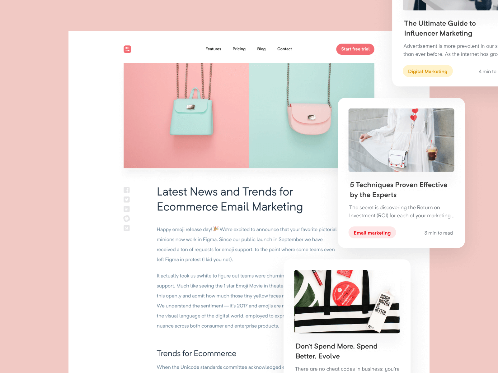 Visionist. Visionist info com. Visionist.info. Yelle. — ImgHub.ru