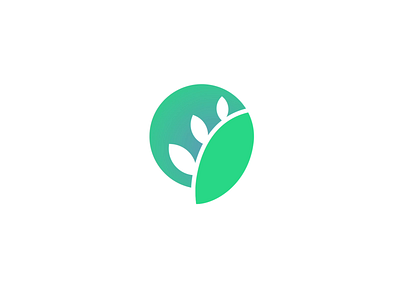 Green Society Belgium Logo Animation 2d animation brand brand and identity branding gif icon icon design iconography identity illustration logo logo animation logo design logotype minimal motion nature symbol video