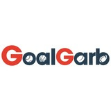 Goalgarb