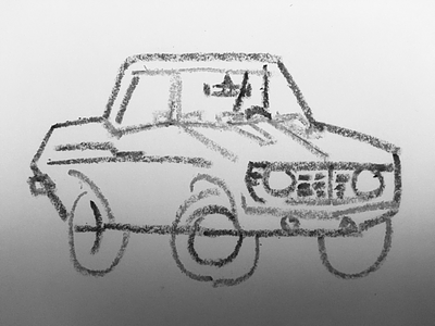 1969 Chevrolet Yenko Camaro
