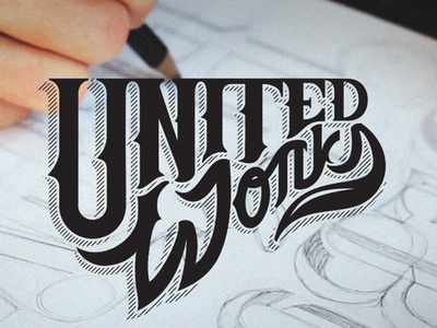 Requesting Critique – United Works