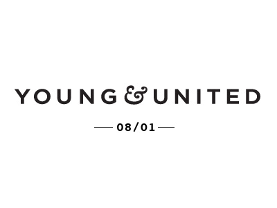 Y&U Launch