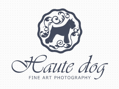 Logo Haute Dog