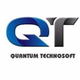 Quantum Technosoft