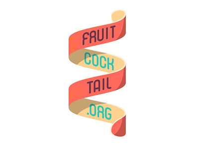 Fruitcocktail 03 maurice van der bij typography