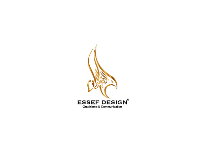 Essef Design Agency