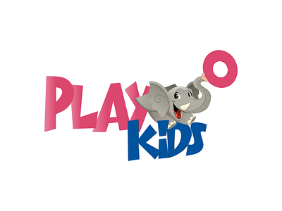 logo PlayOkids