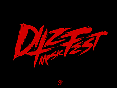 Ditz Music Fest