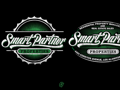 Smartpartner Properties