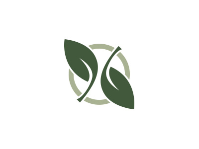 Schooldistrictlogo