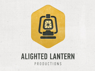 Alighted Lantern Productions