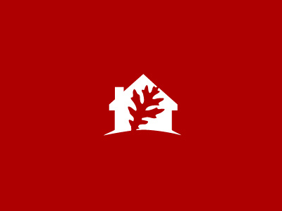School District Logo logo school