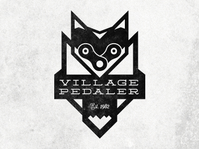 pedaler bike shop