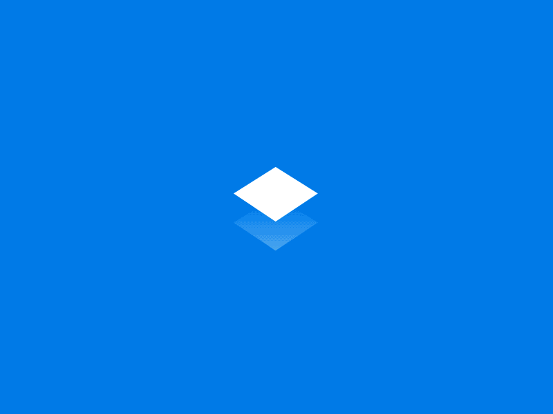 Paper App Icon app icon dropbox paper