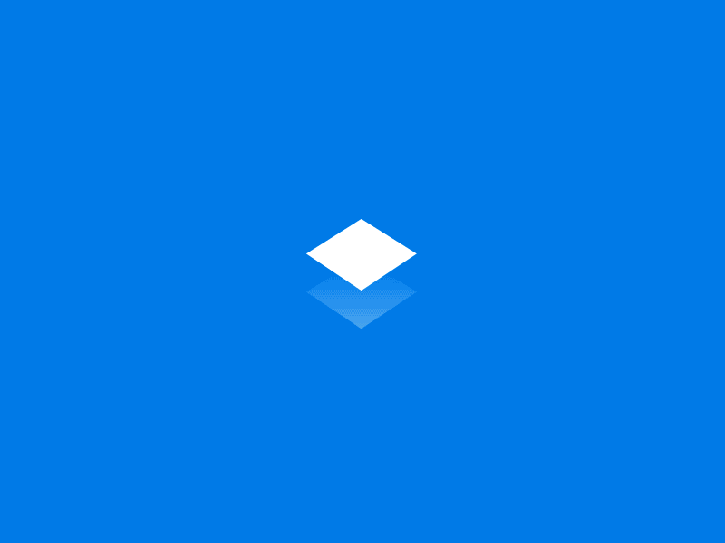 Paper App Icon