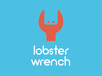 Lobster Wrench