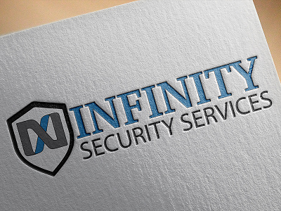 Infinity Security