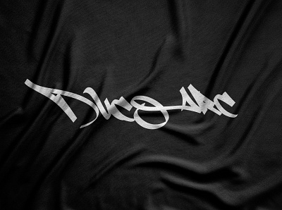 Duco Arc / Brand Identity brand identity branding clothing brand graffiti identity design lifestyle logo logo design logodesign street wear streetwear tag visual identity