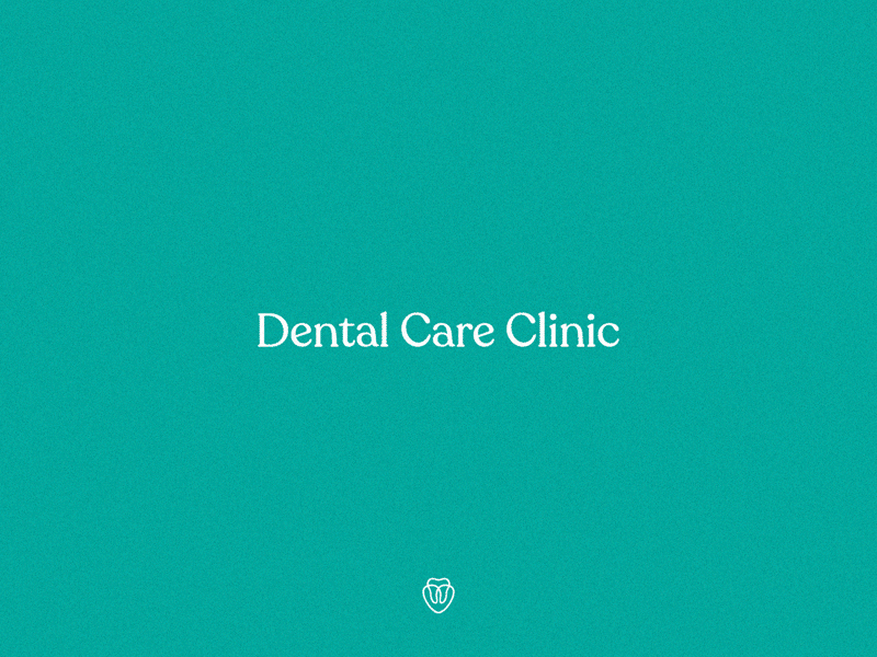 Dental Care Clinic designs, themes, templates and downloadable graphic