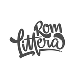 Rom Littera