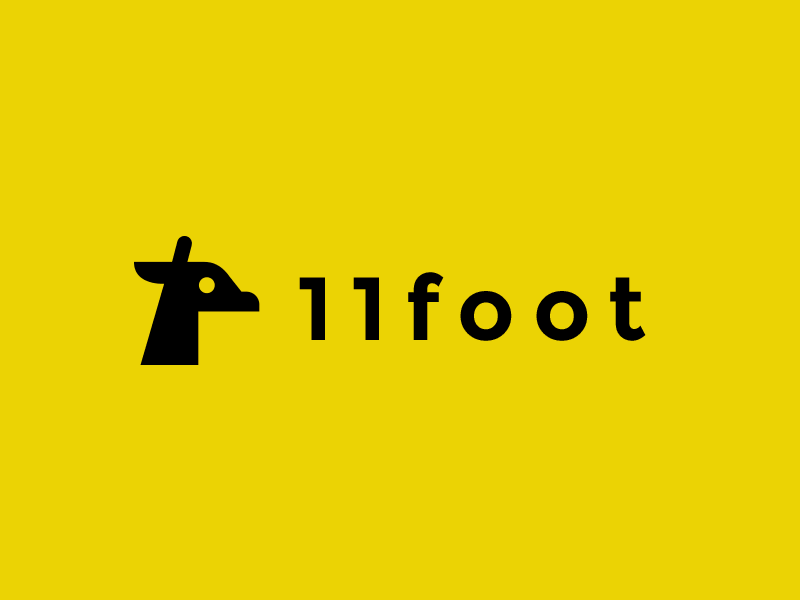 11foot