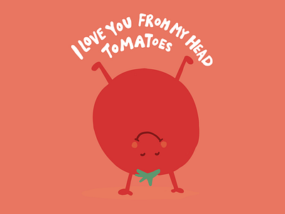 Tomatoes