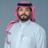 Mohammed AlZahrani “MZ”