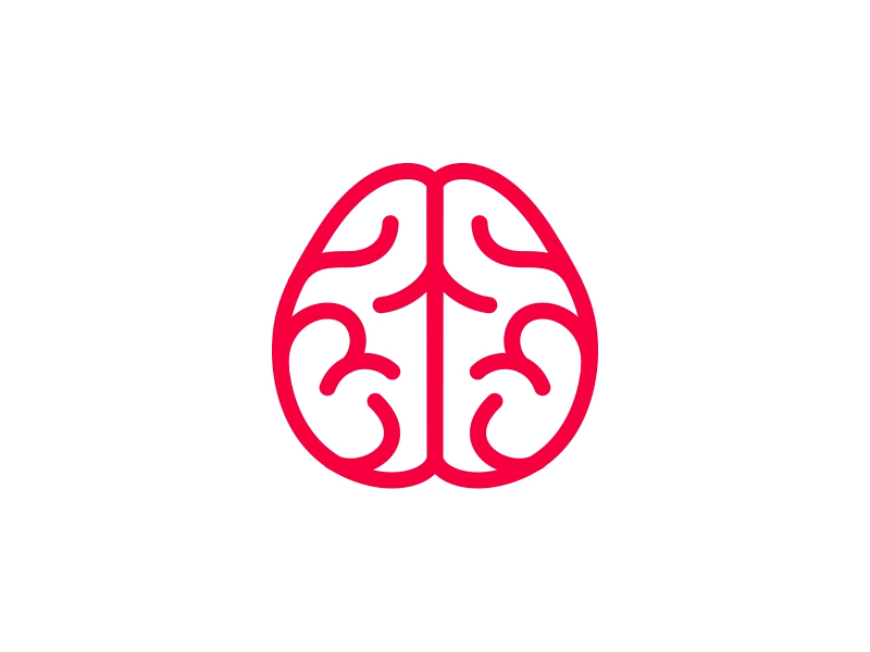 Brain fart / Mindfuel