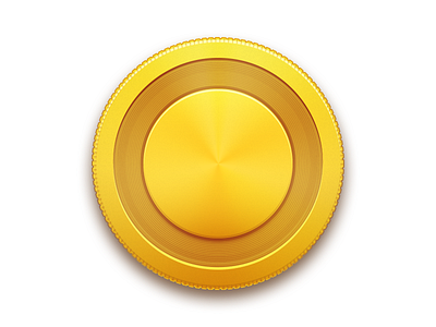 COIN ICON coin icon