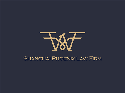 Phoenix Law